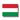 logo Ungheria