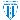 logo Univ. Craiova