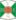 logo Varbergs