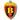 Logo Vardar