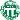 logo Vasteras SK