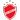 logo Vila Nova