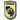 logo Viterbese