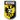 logo Vitesse