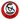 logo Vorwarts Steyr