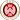 logo Wehen Wiesbaden