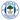 logo Wigan