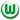 logo Wolfsburg