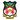 logo Wrexham