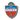 logo Yenisey