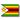 logo Zimbabwe