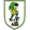 Academia del Balompie