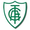 America Mineiro