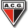 Atletico GO