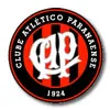 Atletico P.R.