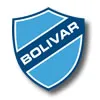 Bolivar