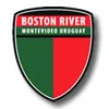 Boston River