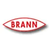 Brann
