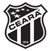 Ceara