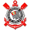 Corinthians