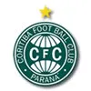 Coritiba