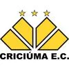 Criciuma