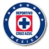 Cruz Azul