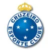 Cruzeiro