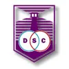 Defensor