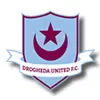 Drogheda