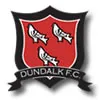 Dundalk