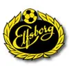 Elfsborg
