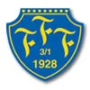 Falkenbergs