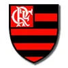 Flamengo
