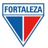 Fortaleza