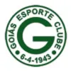 Goias