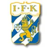 Goteborg