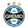 Gremio