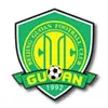 Guoan