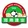 Henan