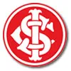 Internacional