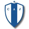 Juventud