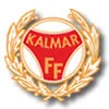 Kalmar
