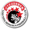 Liaoning