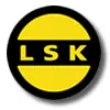 Lillestrom