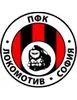 Lok. Sofia