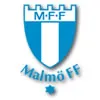 Malmo
