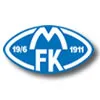 Molde