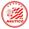 Nautico