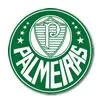 Palmeiras
